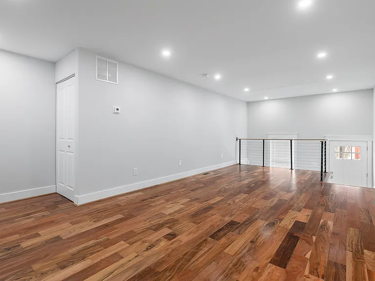 45 Bates St NW #1 — Photo 22