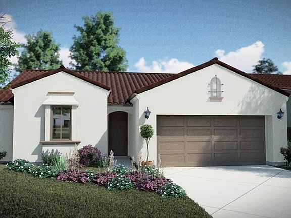 2B Elevation