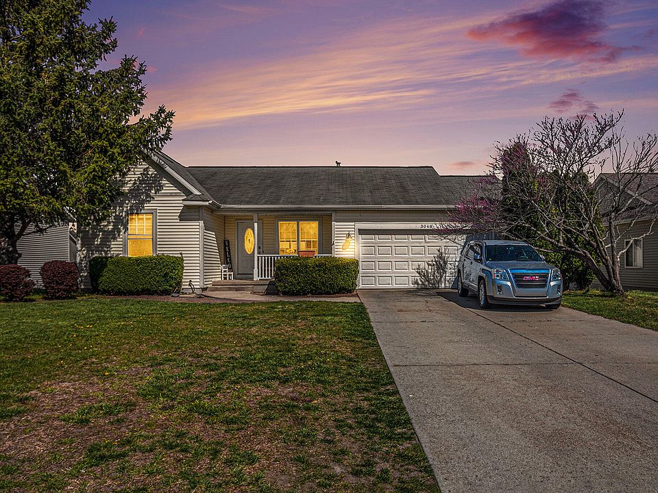 1st image of 3048 Daybreak Ln