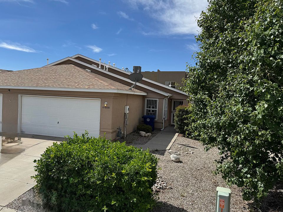 1st image of 11008 Miravista Pl SE
