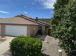 11008 Miravista Pl SE, Albuquerque, NM 87123