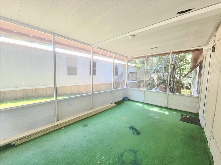 14245 E Ravine Run — Photo 14