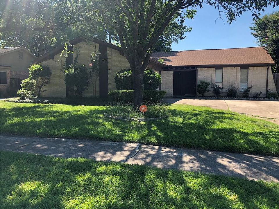 1st image of 10211 Sagemark Dr