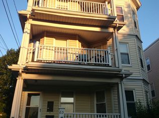 83 Euston Rd, Brighton, MA 02135