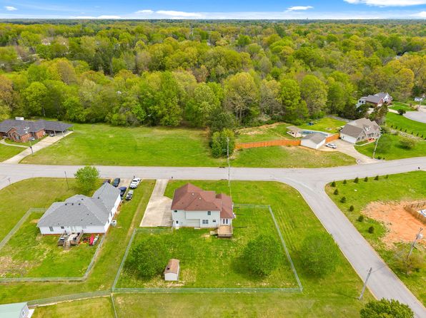 2938 Heatherfield Dr, Woodlawn, TN 37191