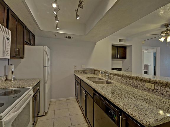 2nd image of 7777 Main St Unit 313