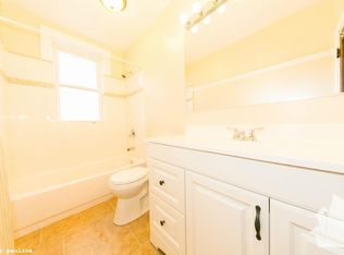 4857 N Paulina St #1812, Chicago, IL 60640