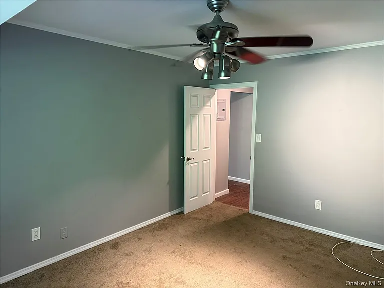 5 Laramie Ct #5 — Photo 16