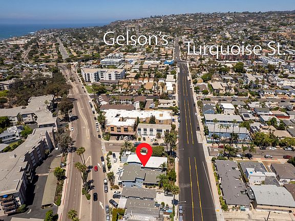 5th image of 5024 Mission Blvd #5050