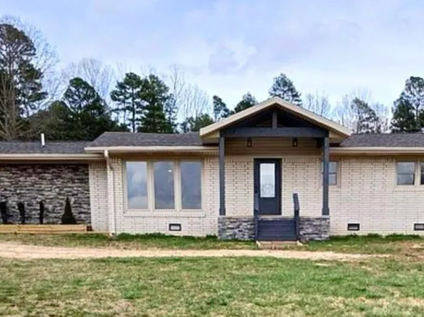 (undisclosed Address), Paragould, AR 72450