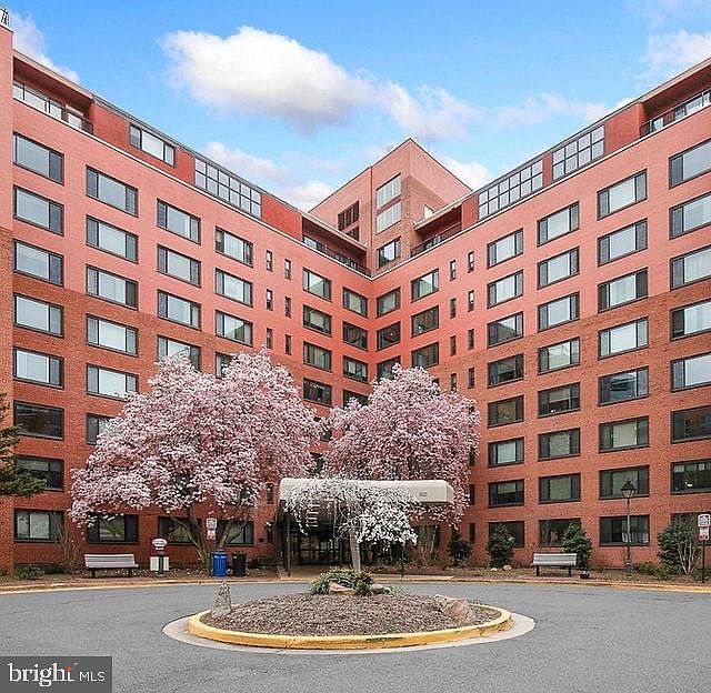 1st image of 1021 Arlington Blvd APT 911