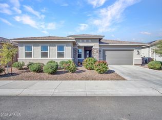 5132 N 185th Ave, Litchfield Park, AZ 85340