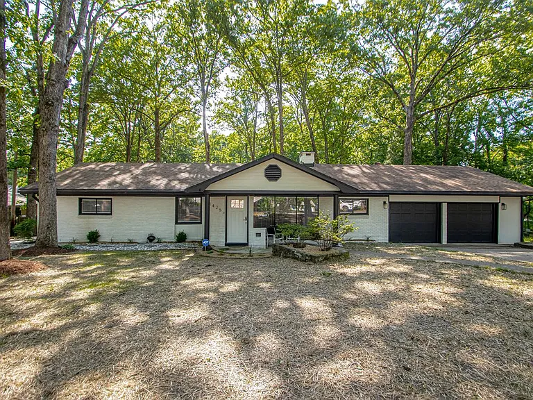 1425 Southeastern Ave — Photo 39