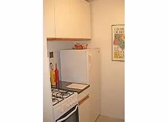Sold by City Wide Apartments