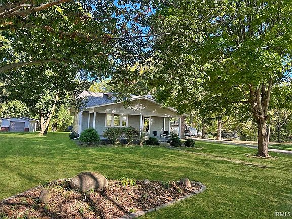 2nd image of 1309 N County Road 30 E