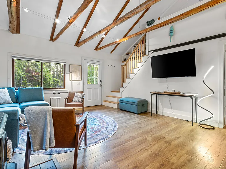8 Jodys Acre Rd — Photo 44