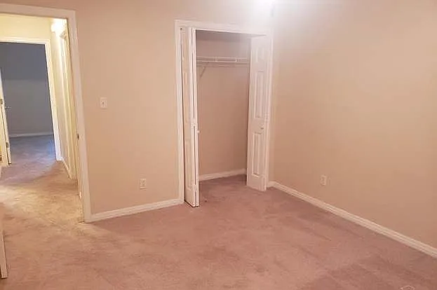 3469 Willow Ln — Photo 80