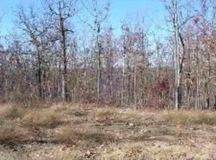 31 Santa Fe Trl, Vilonia, AR 72173