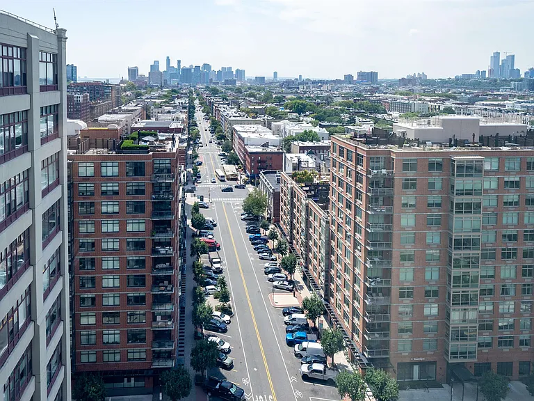 1500 Washington St #12U — Photo 21