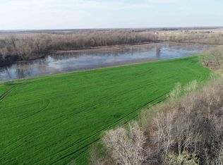 3001-3099 Wpa Rd, Earle, AR 72331