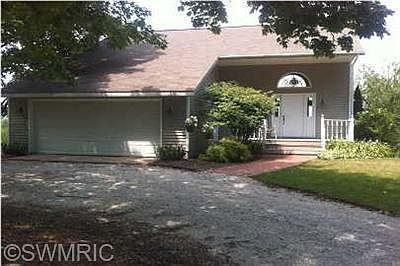 1st image of 6234 S Shore Dr