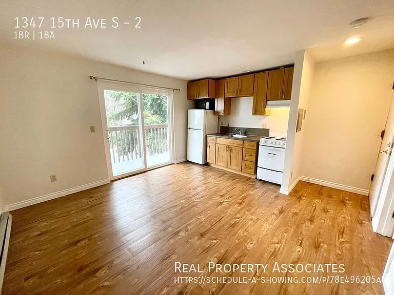 1347 15th Ave S #2 — Photo 11