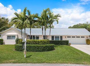 4141 NE 22nd Ter, Lighthouse Pt, FL 33064