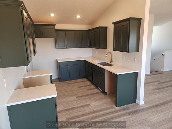 2nd image of 4379 Dawn St