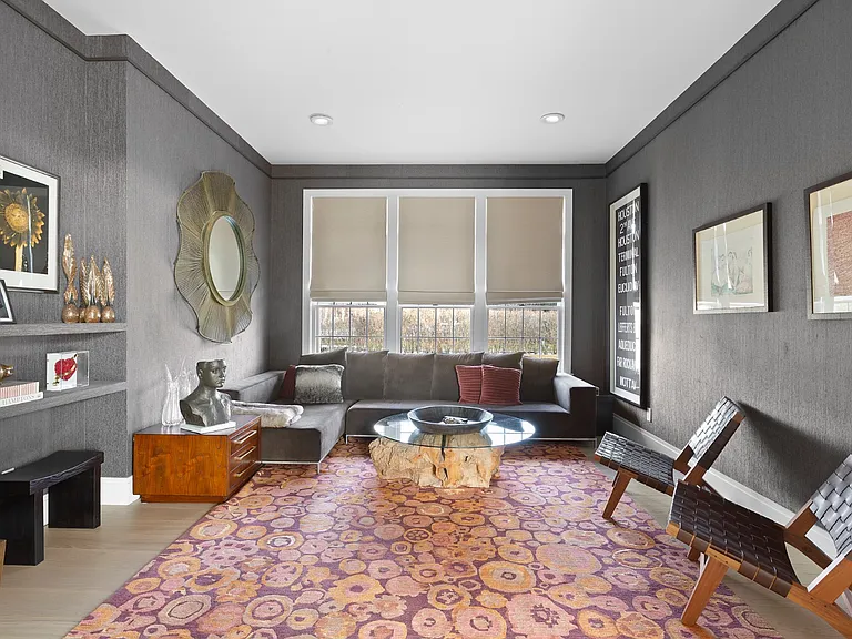 8 Whispering Fields Ct — Photo 8