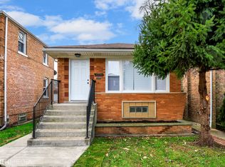 3335 W 83rd Pl, Chicago, IL 60652
