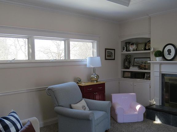 3rd image of 2233 Beargrass Ave