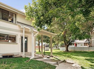7942 W 90th Ave #101, Westminster, CO 80021
