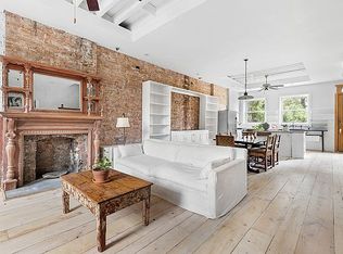 686 Greene Ave #2, Brooklyn, NY 11221