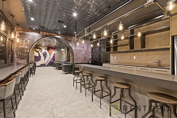 Rented by The KCI Group | media 68