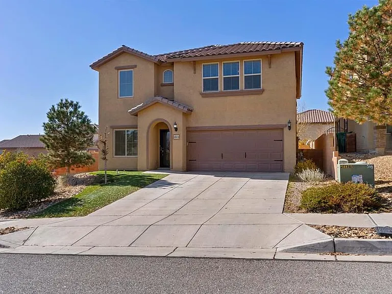 604 Loma Linda Loop NE — Photo 44