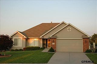 3rd image of 13609 Tregaron Dr