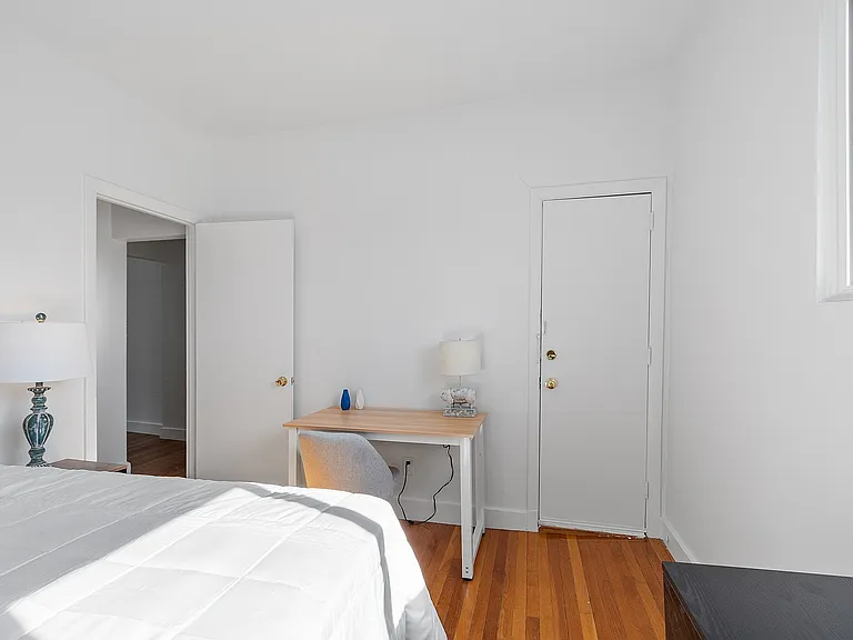 44 Dana St #6 — Photo 21