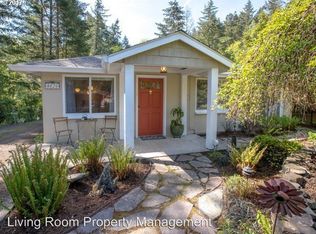 4020 SW Pomona St, Portland, OR 97219