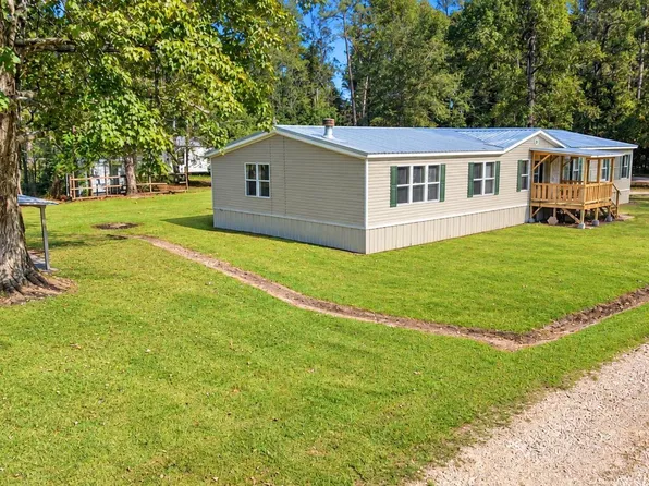 23257 Gum Swamp Rd, Livingston, LA 70754