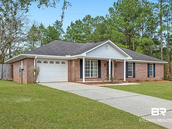 2nd image of 9281 Chasewood Pl