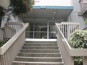 1st image of 375 Mandarin Dr APT 208