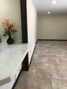 1082 Butler Ave, Saint Augustine, FL, 32084