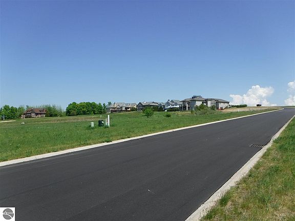 5th image of 4166 Dornoch Ct