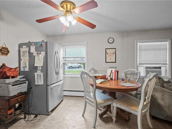 warwick-rhode-island-66003607 picture