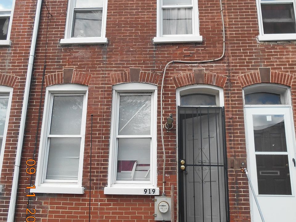 1st image of 921 N Church St