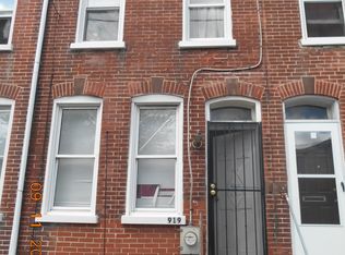921 N Church St, Wilmington, DE 19801