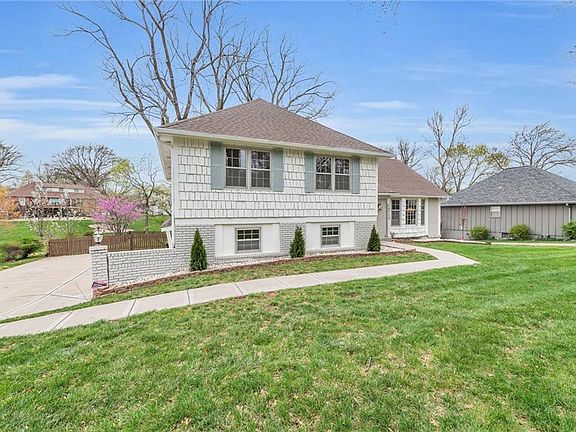 2nd image of 10712 W 52nd Cir