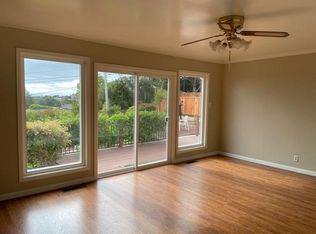 2665 Martinez Dr, Burlingame, CA 94010