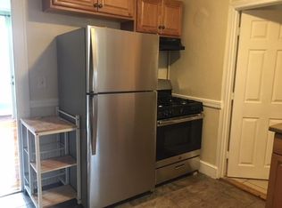 2 Bruce Ave #1, North Attleboro, MA 02760