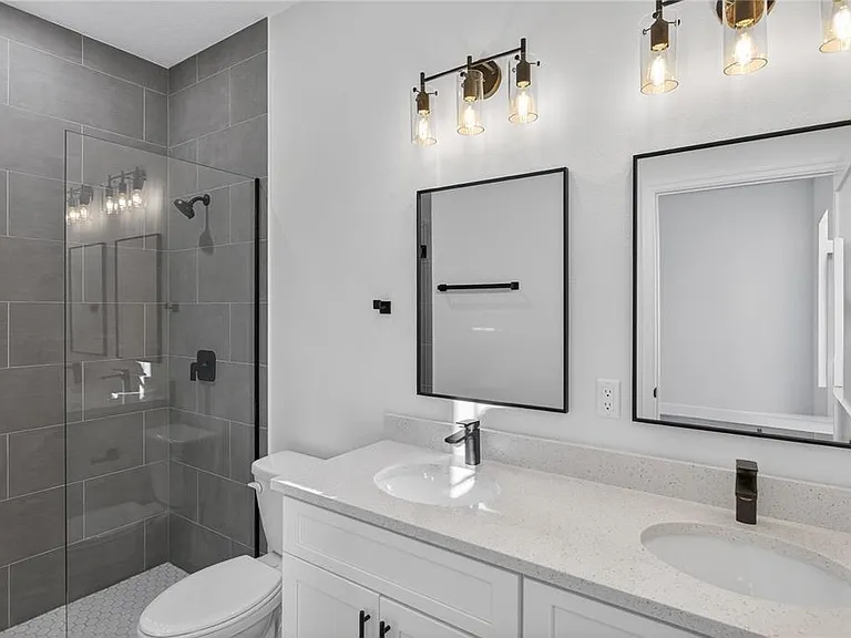 3272 W Fairbank Dr — Photo 21